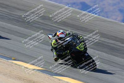 media/Mar-21-2025-CVMA Friday Practice (Fri) [[30cd4fe323]]/3-Racer 2/Session 2 (Bowl)/